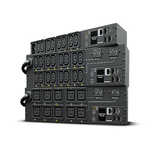 Power Distribution Unit