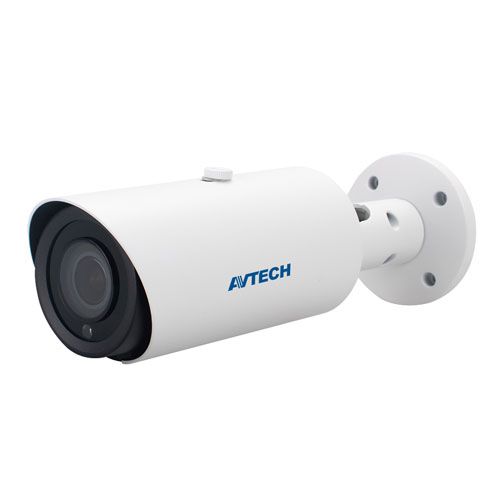 AVTECH DGM5546SVAT-5MP IP Camera