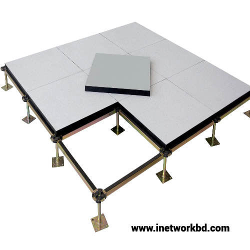 Calcium Sulphate Panel 600x600