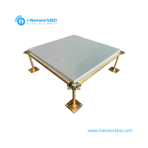 CALCIUM SULPHATE PANEL in Bangladesh