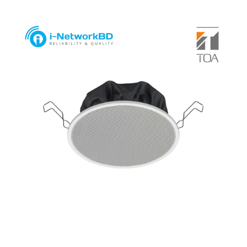 Ceiling Speaker 6W