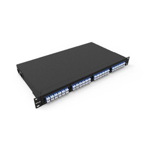 Fiber Patch Panel 96F