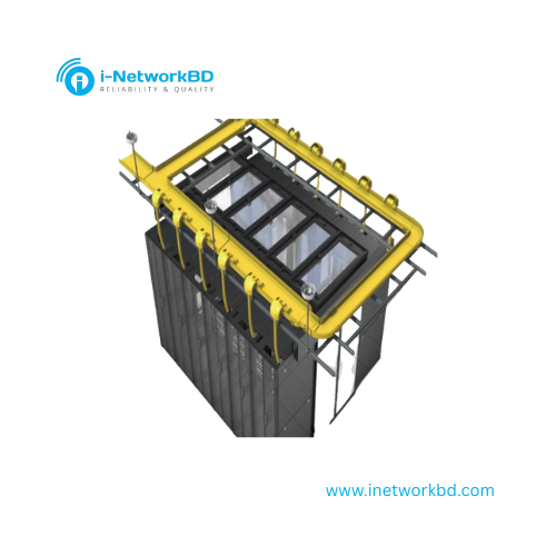 Fiber Runner 100mm