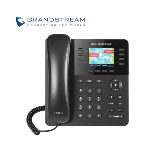 Grandstream GXP2135