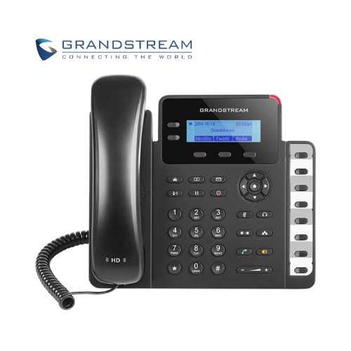 GXP1628 IP Telephone in Bangladesh
