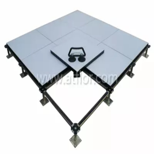 HPL Wood Core Panel