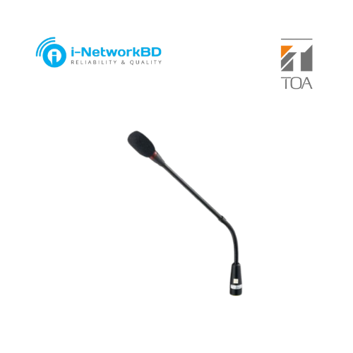 TOA TS-773 Microphone for Conference System