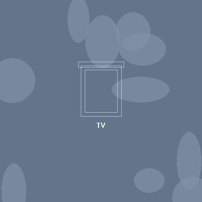 Samsung 55" Crystal UHD CU7000 4K Smart TV