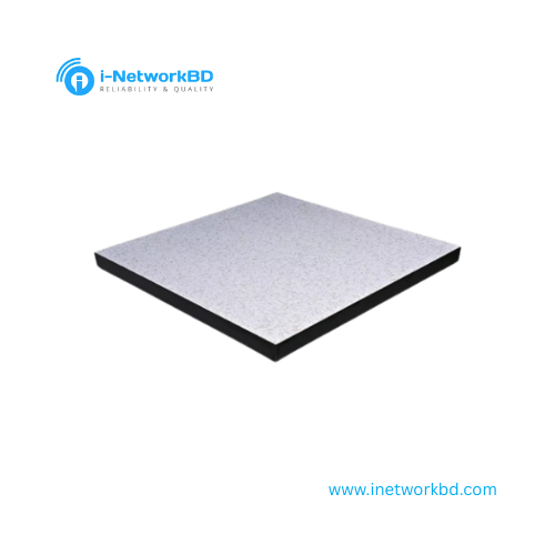 WOODCORE PANEL ABS SEALED PANEL in Bangladesh